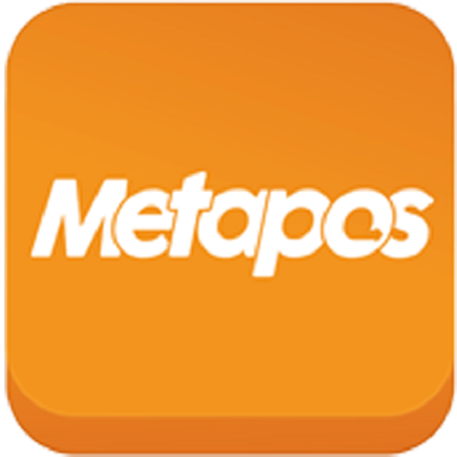 MetaPOS