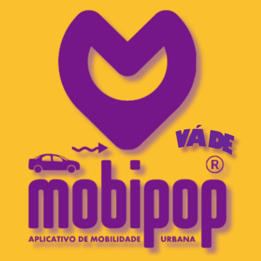 MOBI POP