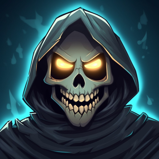 Necromancer.io