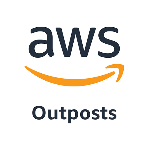 AWS Outposts