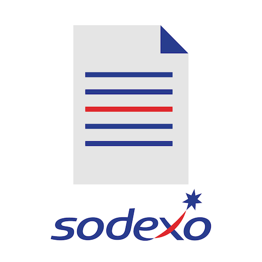 Sodexo E-News