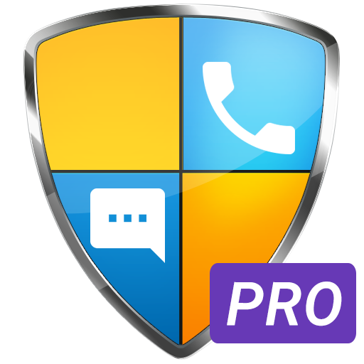 Dialer - Call Blocker, Blackli