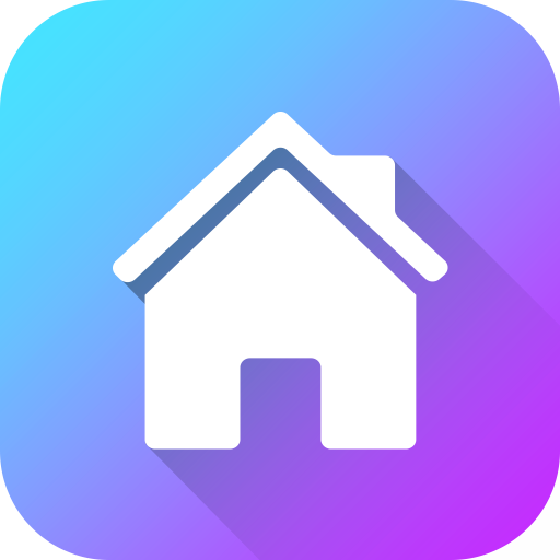 1 Launcher - Home Launcher