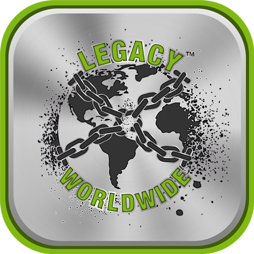 Legacy WorldWide