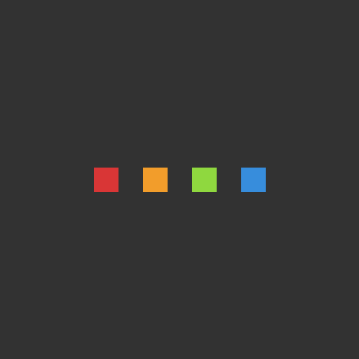 Minimal Pixel Icon Pack