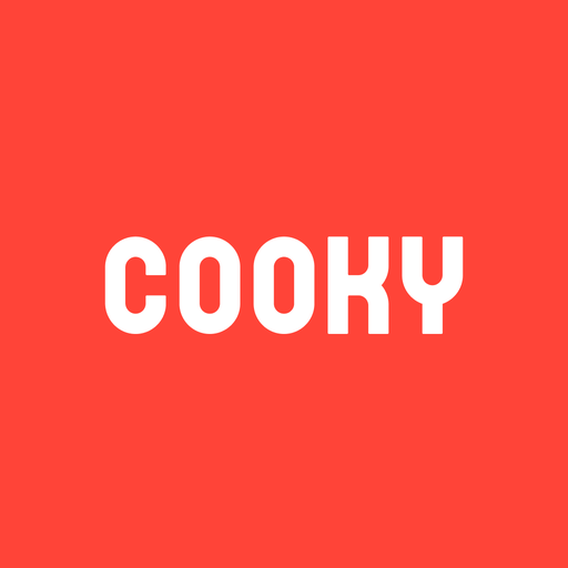 Cooky - Nấu Món Ngon Mỗi Ngày