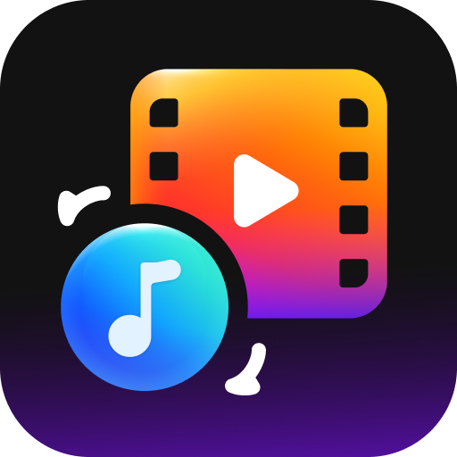 Video to MP3 Audio Converter