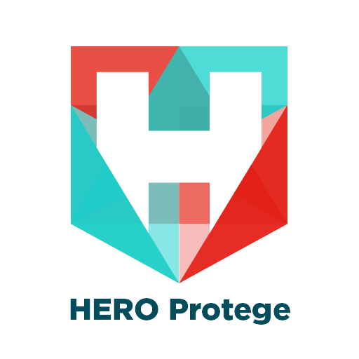 Hero Protege