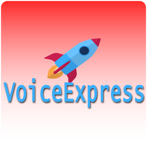 VoiceExpress Dialer