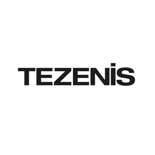 Tezenis