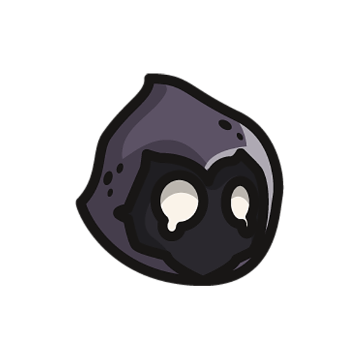 Jumpy Spirit