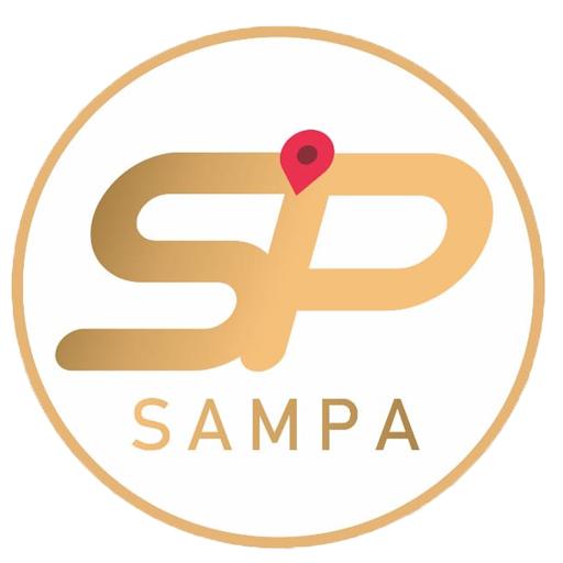 Sampa Motorista