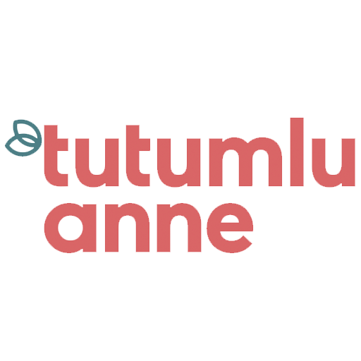 TutumluAnne