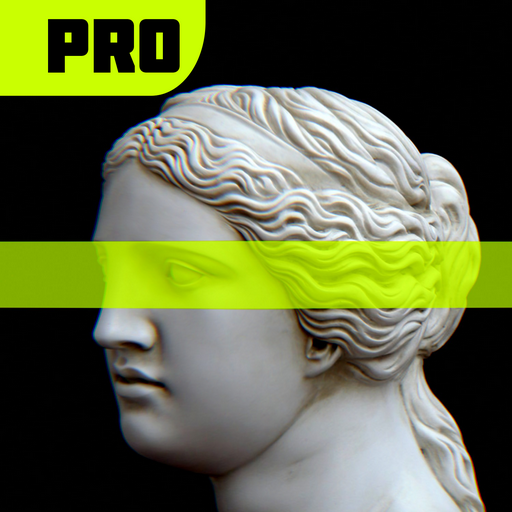 CD-ROMantic PRO: Vaporwave Music & Video Maker