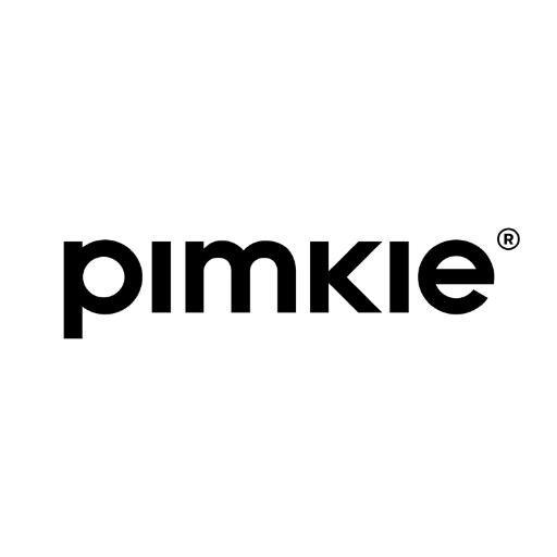 Pimkie