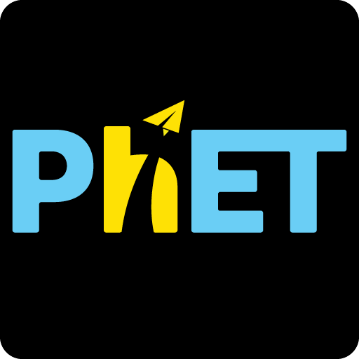 PhET Simulations