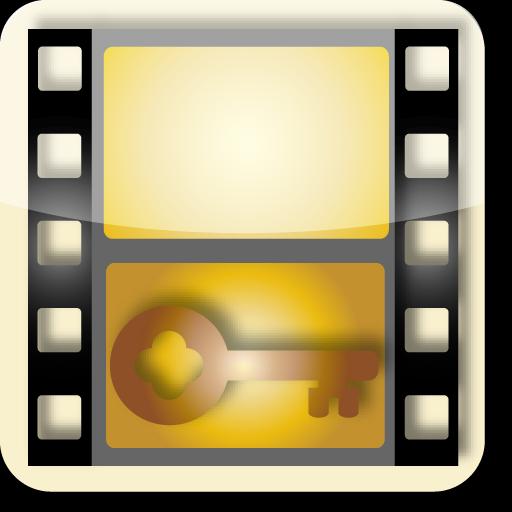 VideoVault (Hide Videos)