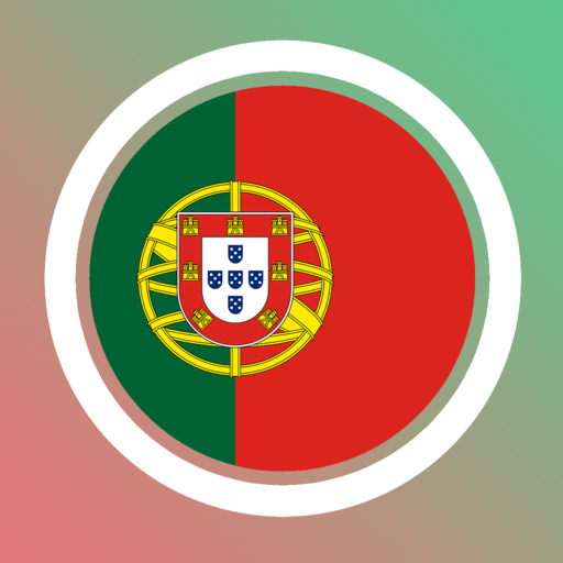 Learn Portuguese with Lengo