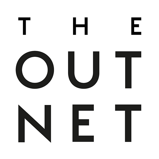 THE OUTNET