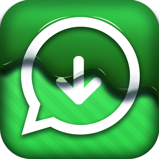 Status Saver - for Whatsapp