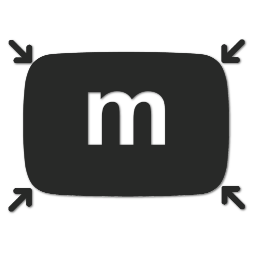 Minimizer for YouTube Classic