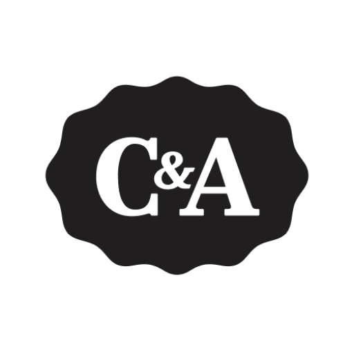 C&A - Comprar roupas