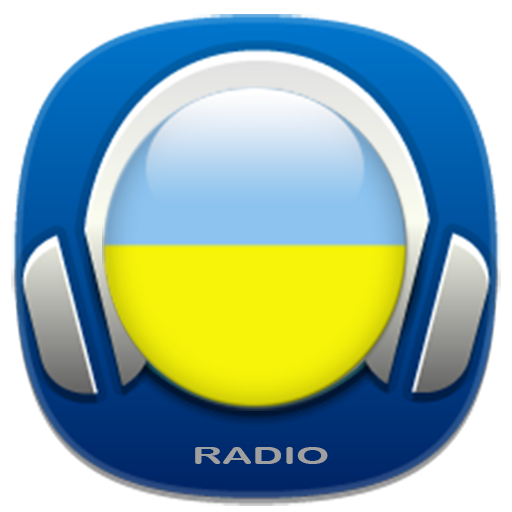 Radio Ukraine Online - Am Fm