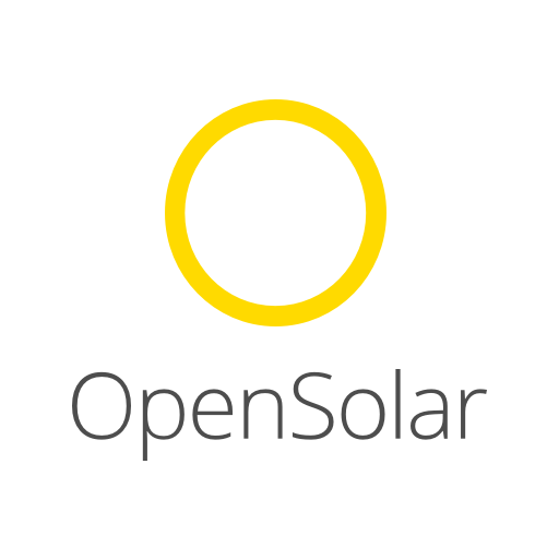 OpenSolar