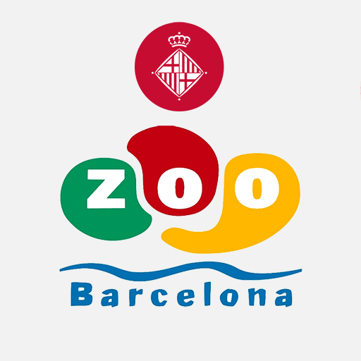 Zoo Barcelona