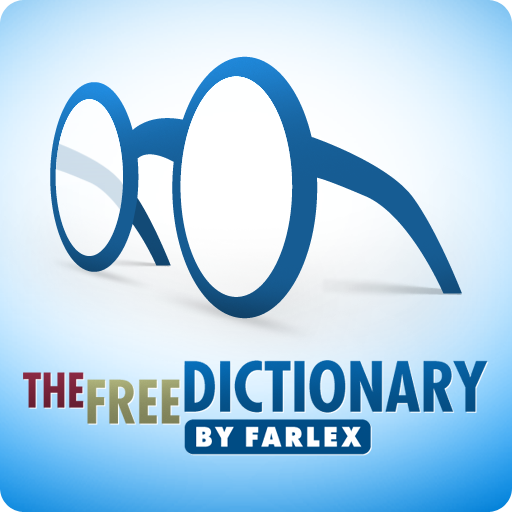 Dictionary (Ad-Free)