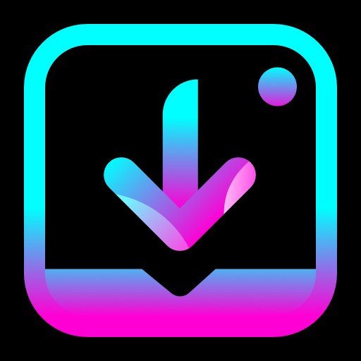 Story Saver for Instagram, Download Video & Photo