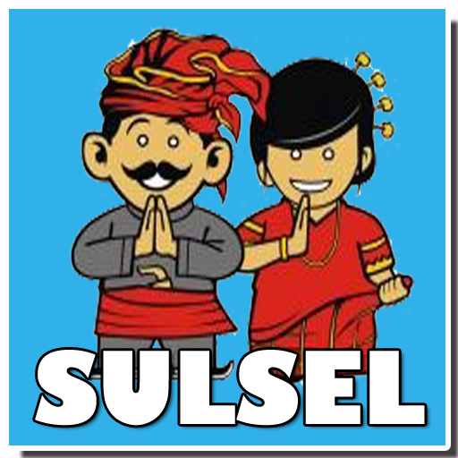 Berita Sulsel