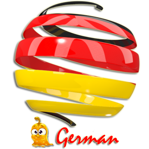 Learn German Vocabulary Pro