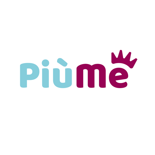 PiùMe