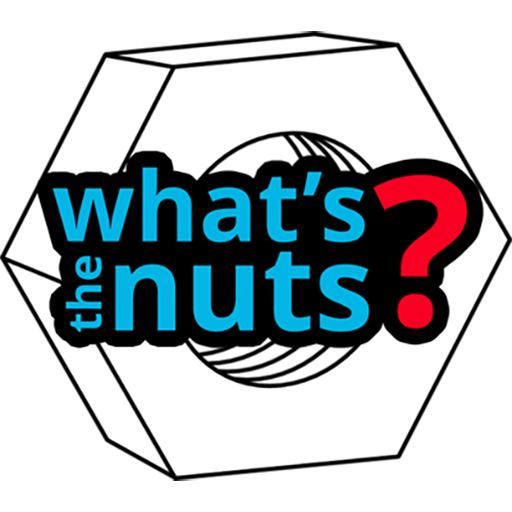 What's The Nuts? Training Game