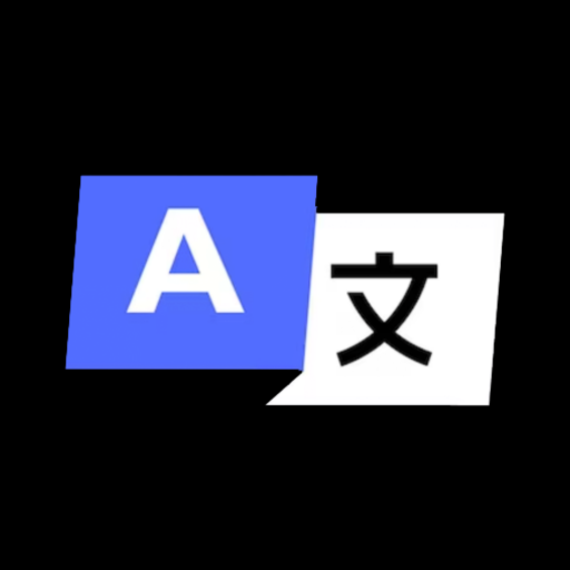 Translate Voice, Photo +