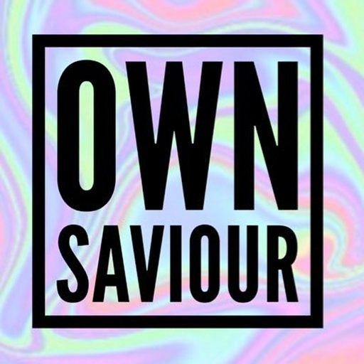 Own Saviour