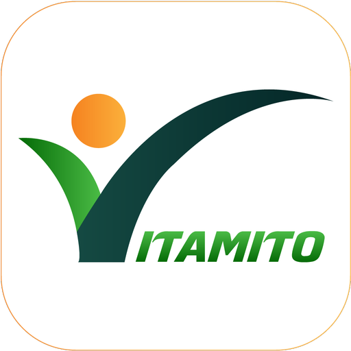 Vitamito
