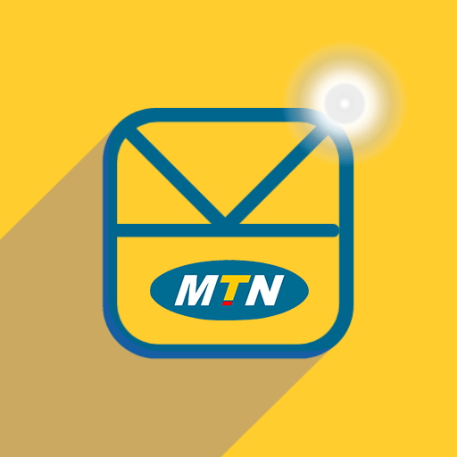 Messages Improved By MTN