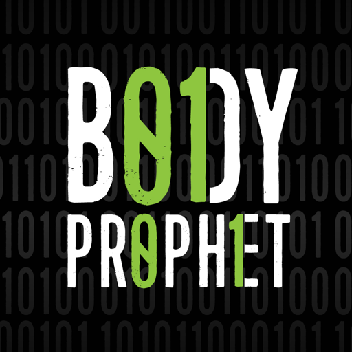 Body Prophet