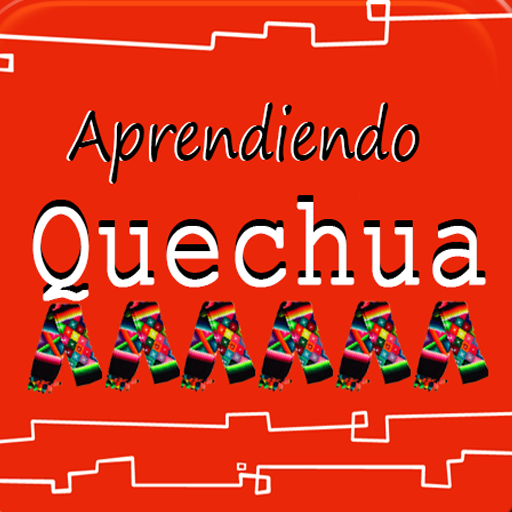 Quechua Course