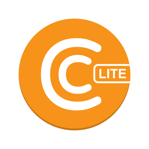 CryptoTab Browser Lite