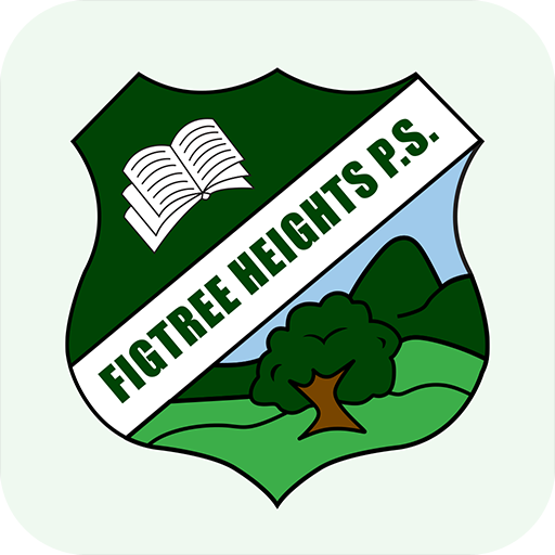 Figtree Heights Public School