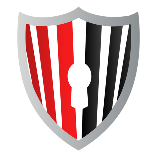 Securegates Client App