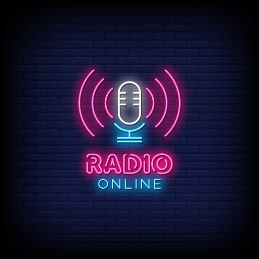 Radio Al Arab الاذاعات العربية
