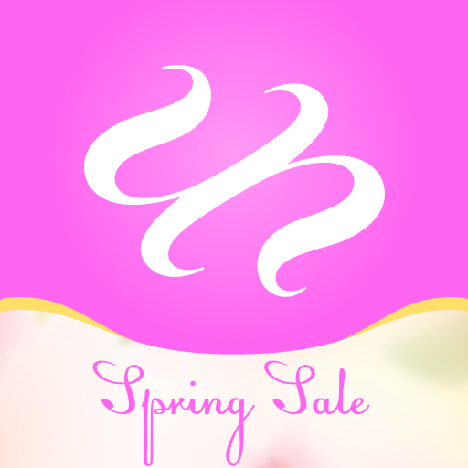 UNice: Wigs & Hair Bundles
