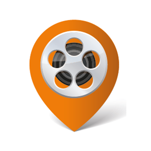 CinemApp - Cinema Showtimes