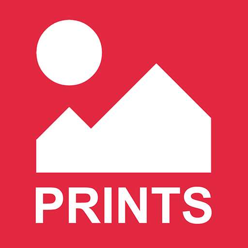 EZ Photo Print: 1Hour Photo Prints - Print Photos