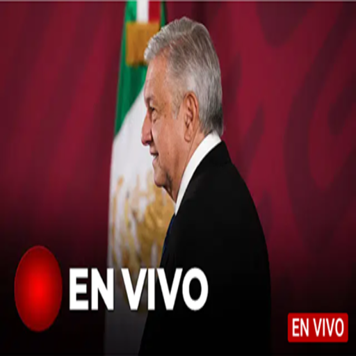 CONFERENCIAS DIARIAS  AMLO (LOPEZ OBRADOR)