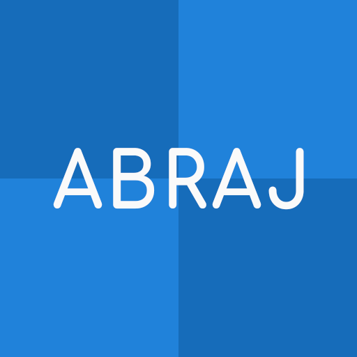 Abraj: Horoscope & Astrology